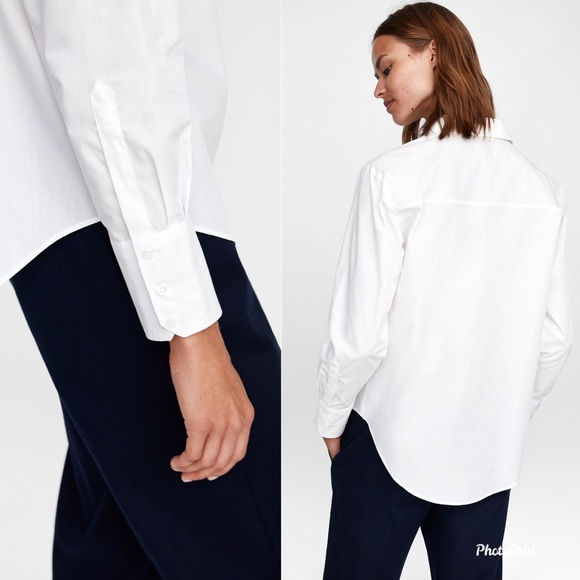 ❌SOLD❌ - Picture 5 of 11